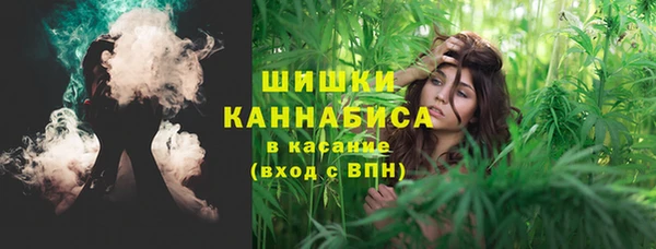 mix Нея