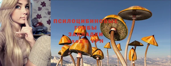 mix Нея
